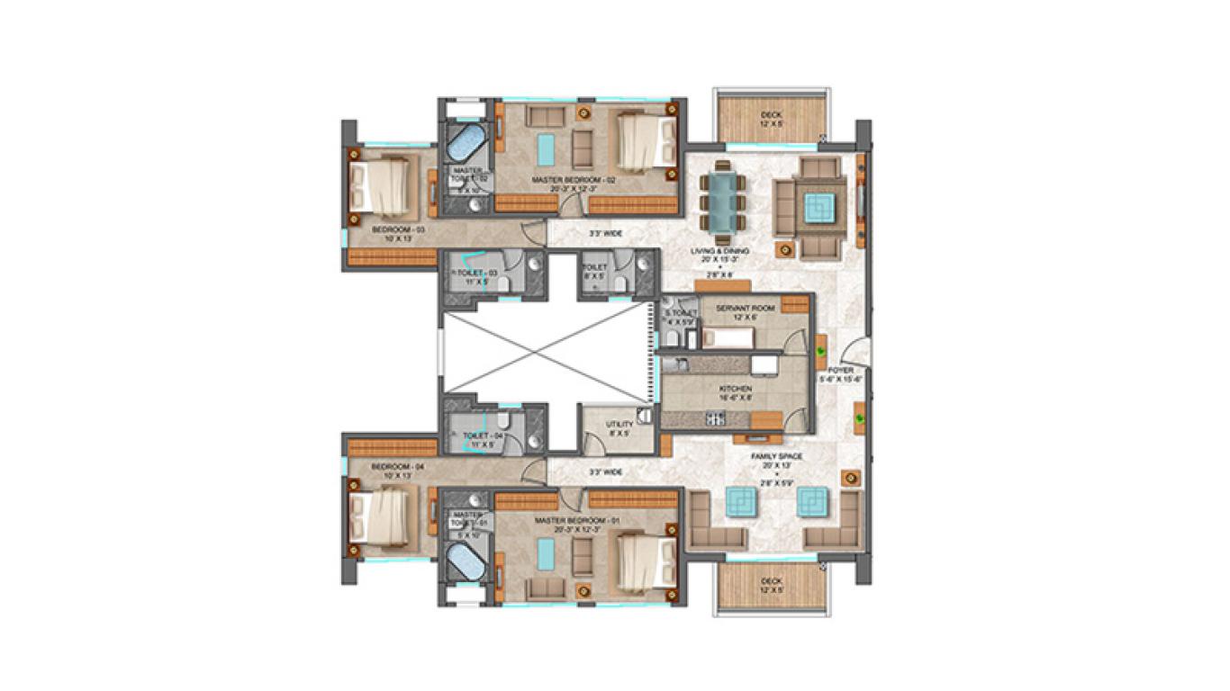 Lodha Serenity Dombivli East-lodha-serenity-dombivli-east-plan2.jpg